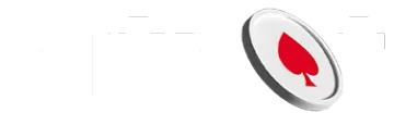 Hitpot Casino logo