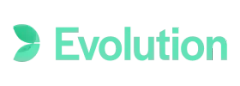 Evolution