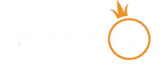 Pragmatic Play