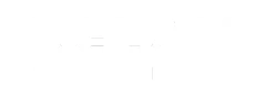 Relax Gaming