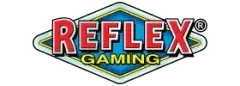Reflex Gaming