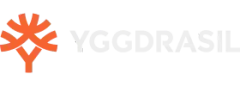 Yggdrasil