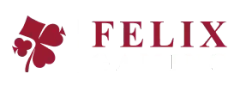 Felix Gaming