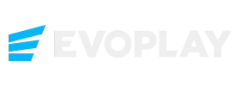 Evoplay