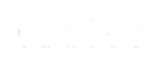 Hacksaw Gaming