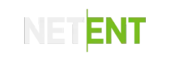 NetEnt