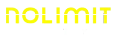 Nolimit City