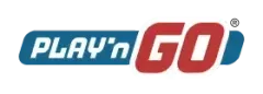 Play'n GO
